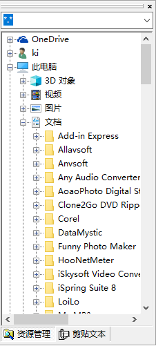 202210310657508665820002