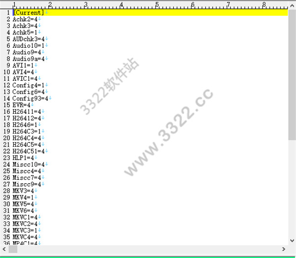 202210310657512510350003