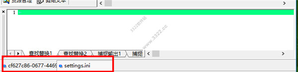 202210310657518936730005