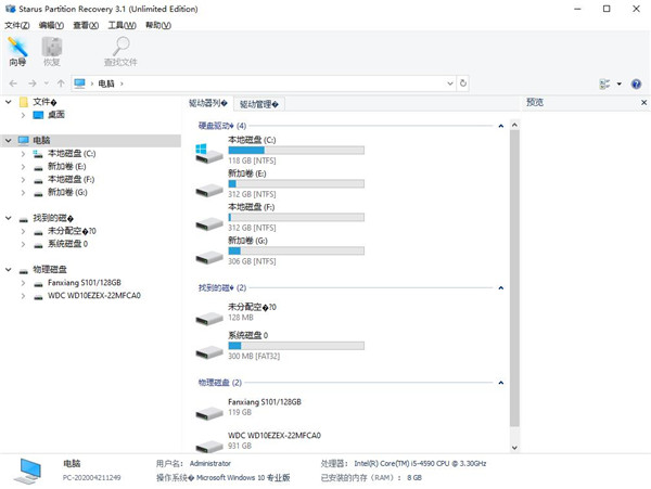 202210310658025877570000