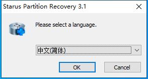 202210310658028616300001