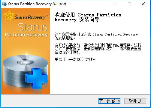 202210310658031492560002