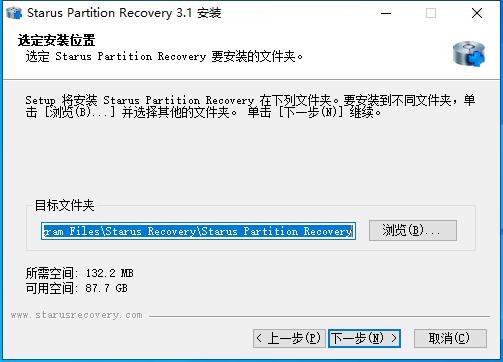 202210310658038407210004