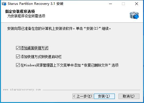202210310658041395690005