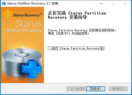 202210310658045954860006