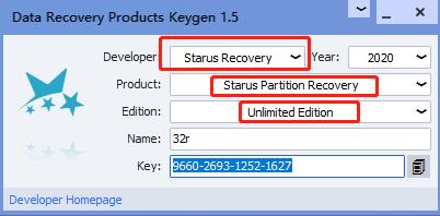 202210310658048737780007