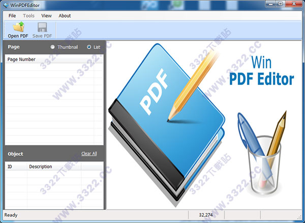 202210310658180885440001