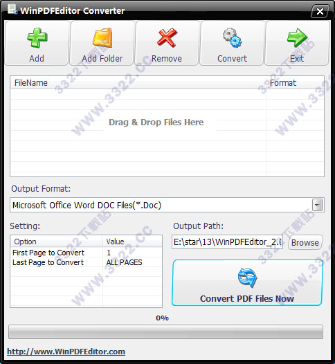 202210310658185433850002