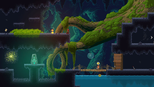 202210310658203814270003