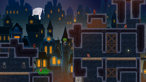 202210310658224192770008