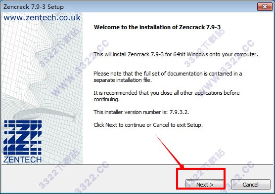 202210310658284168470001