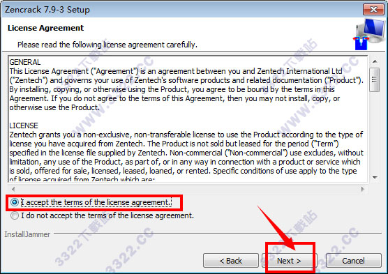 202210310658288311070002