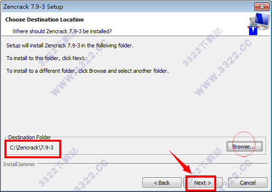 202210310658291778530003