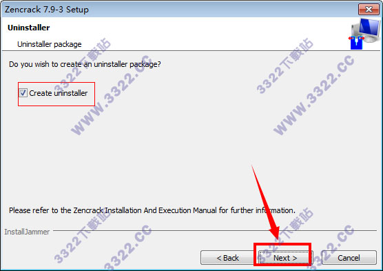 202210310658295561430004