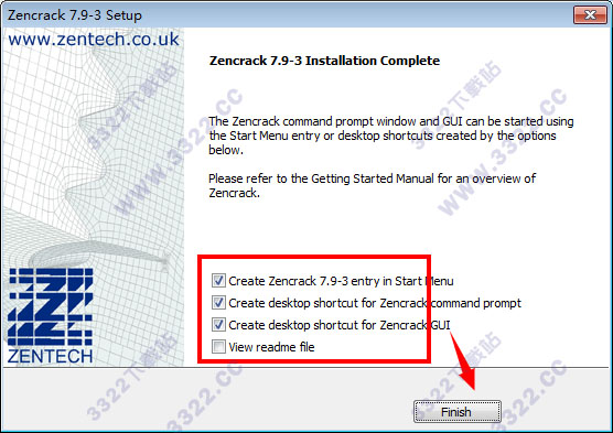 202210310658303403940006