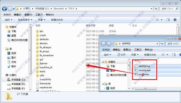 202210310658310175040008