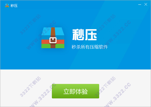 202210310658359832800000