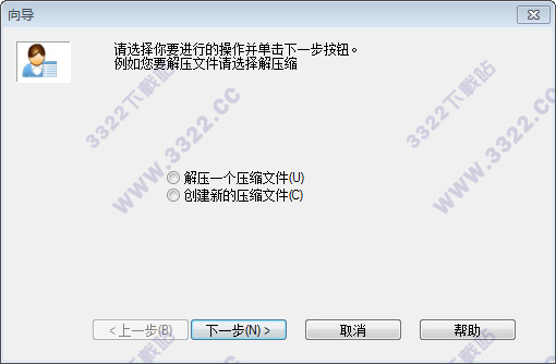 202210310658385350560001