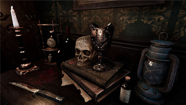 202210310658419549110001