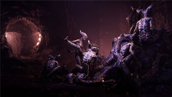 202210310658423701070002