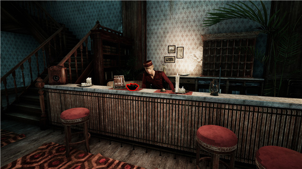 202210310658430410320004