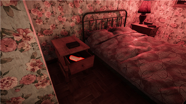 202210310658436583550006