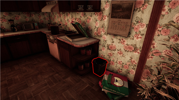 202210310658440682730007