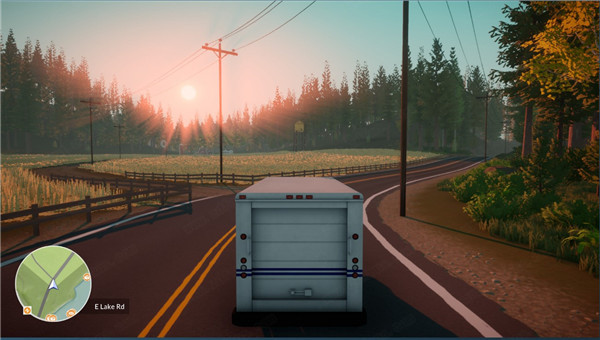 202210310658449961900000