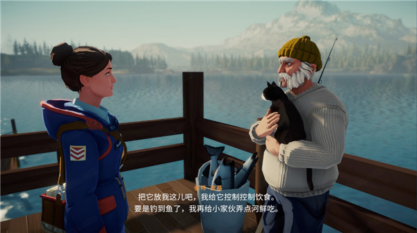 202210310658453048490001