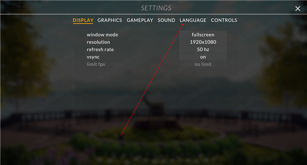 202210310658463412620004