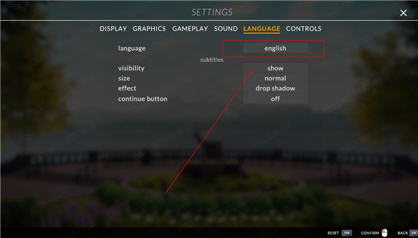 202210310658466323800005