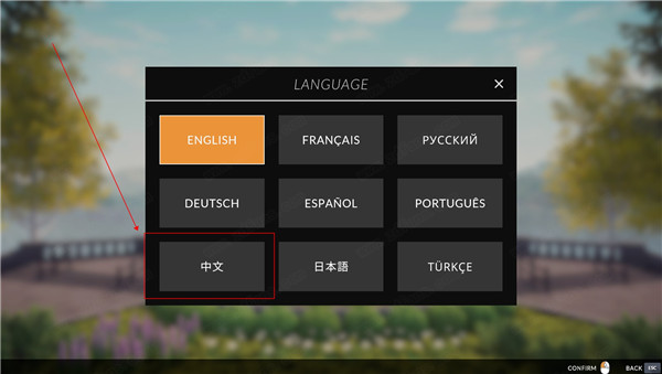 202210310658470741570006