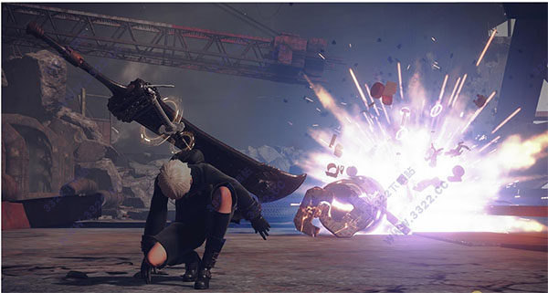 202210310658483685390001