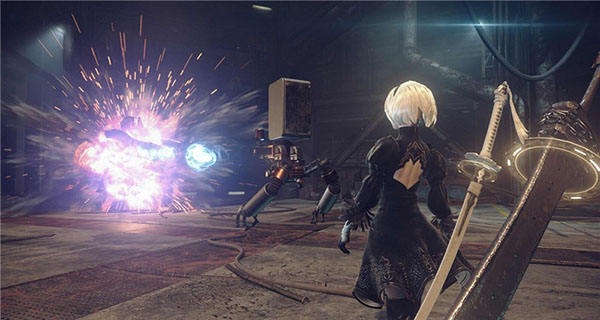 202210310658486927110002