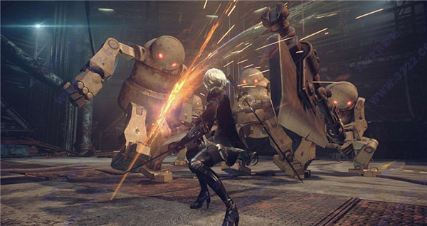 202210310658491505380003