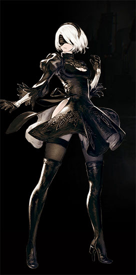 202210310658494334910004