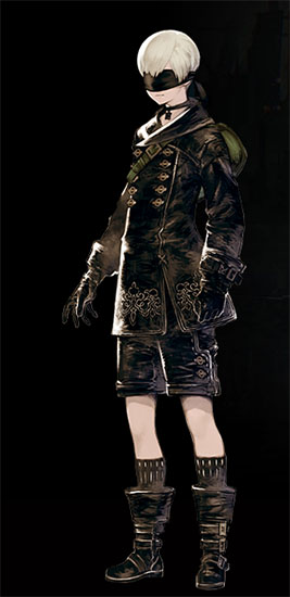 202210310658497986790005