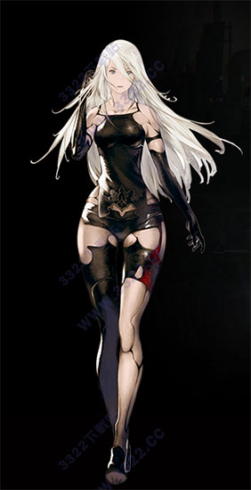 202210310658501587340006