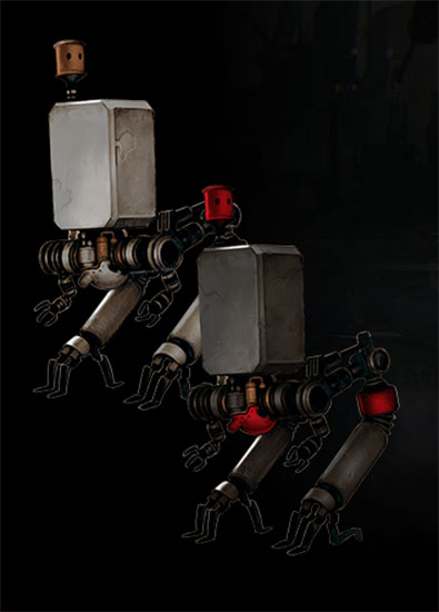 202210310658504335450007