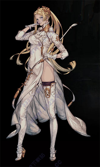 202210310658508325780008