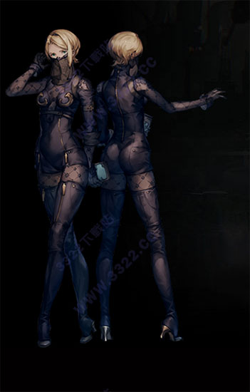 202210310658512044160009