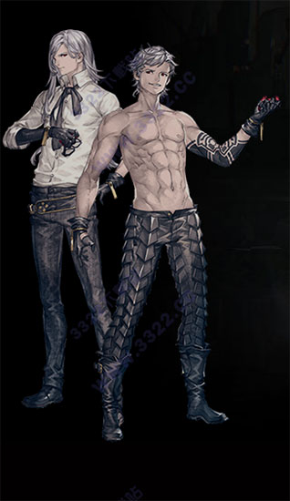 202210310658515160960010