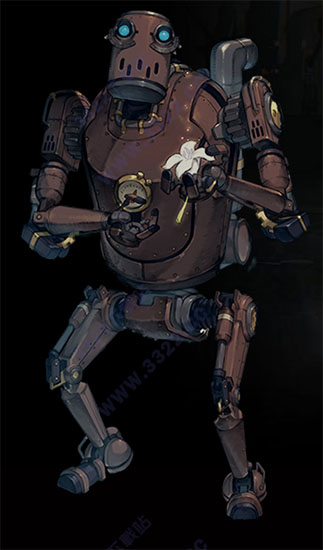 202210310658518304680011