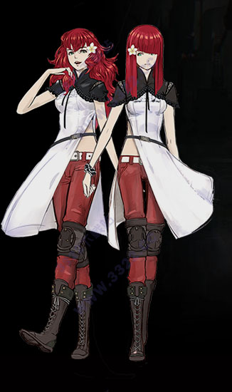 202210310658521071080012