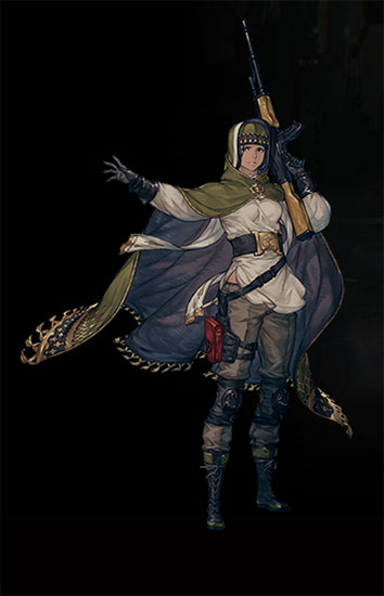 202210310658524764010013