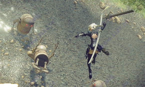 202210310658529617290014