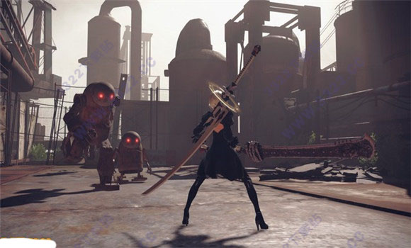 202210310658533220650015