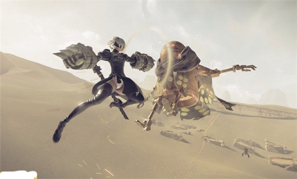 202210310658535696740016