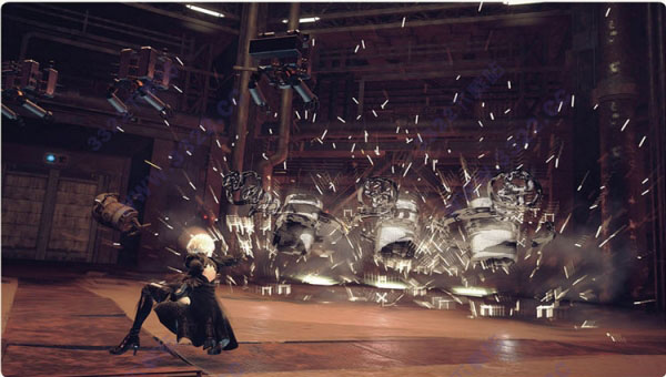 202210310658539431120017