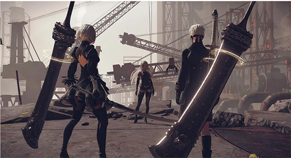 202210310658543237780018